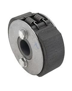 Συμπλέκτης για WACKER-NEUSON BS45Y, BS52Y, BS60Y Δονητικοί Κριοί [#0078321]