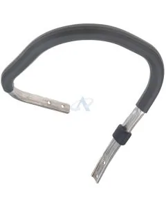 Σωληνωτή Λαβή για HUSQVARNA 181, 281XP, 288XP - 281 288 XP