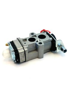 Καρμπυρατέρ για KAWASAKI KBH45A, KBH45B, KBL45A, KBL45B, TJ45E [#150042060]