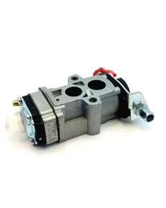 Καρμπυρατέρ για KAWASAKI KBH45A, KBH45B, KBL45A, KBL45B, TJ45E [#150042060]