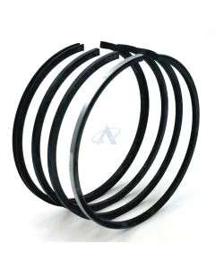 Ελατήρια Πιστονιού για DEUTZ F1L310, F2L310, F3L310, F4L310 (85mm)