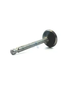 Βαλβίδα Εισαγωγής για HONDA ATC70, C70, CL70, CT70, S65, SL70, XL70 [#14711087000]