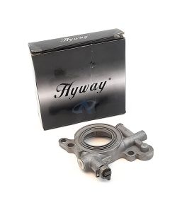 Αντλία Λαδιού για JONSERED 2071 W, 2171 W Turbo, CS 2163, CS 2165, CS 2171 & EPA