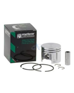 Πιστόνι για STIHL 018, MS180 Αλυσοπρίονα (38mm) [#11300302004]