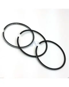 Ελατήρια Πιστονιού για KUBOTA D950 BB/BBS, V1200 BB/BBS/BG (75mm) [#154422105]