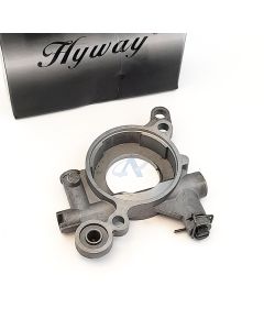 Αντλία Λαδιού για JONSERED 2071 W, 2171 W Turbo, CS 2163, CS 2165, CS 2171 &amp; EPA