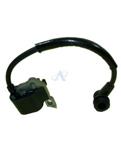 Ηλεκτρονική για STIHL  012AV, 020 AV, 020T, MS200T, MC200 [#00004001306]
