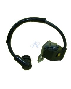 Ηλεκτρονική για STIHL  012AV, 020 AV, 020T, MS200T, MC200 [#00004001306]