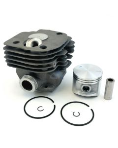 Κύλινδρος Πιστόνι για JONSERED 2171, CS2171, CS 2171 EPA (50mm) [#503939372]