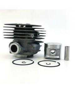 Κύλινδρος Πιστόνι για JONSERED 2171, CS2171, CS 2171 EPA (50mm) [#503939372]