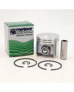 Πιστόνι για STIHL 08S, BG17, P835 P840, SG17, TS08, TS350, TS360 (47mm)