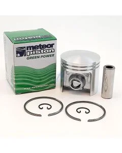 Πιστόνι για STIHL 08S, BG17, P835 P840, SG17, TS08, TS350, TS360 (47mm)