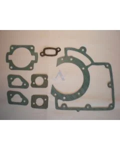 Φλάντζες Σετ για STIHL 050, 051, 051 Q, 051 QR, TS 50 AV, TS 510