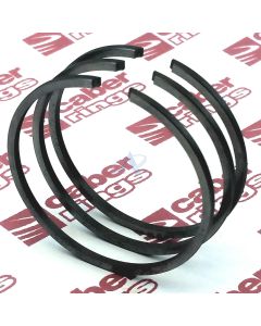 Ελατήρια Πιστονιού για AGRIA 1300, 1600 - HIRTH 34M 5/6, 35M 5/6 (60.5mm) [#079070]