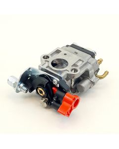 Καρμπυρατέρ για EFCO 8460, 8465, 8530, 8530, 8550 BOSS, 8742, 8746, 8753, SO5300