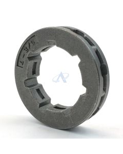 Γρανάζι Καμπάνας (3/8", 7T) για MAKITA Αλυσοπρίονα [#119224070]
