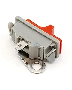 Διακόπτης ON/OFF για HUSQVARNA 40, 45, 49 - PARTNER 400, 410, 450, 460, 510