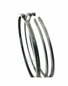 Ελατήρια Πιστονιού για MAG 1040 SRL παλαιά έκδοση (83mm) [#9282008R4]