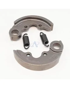 Συμπλέκτης για STIHL FR235, FR410-460, FS240-260-261, FS360-361, FS410-411-460-461