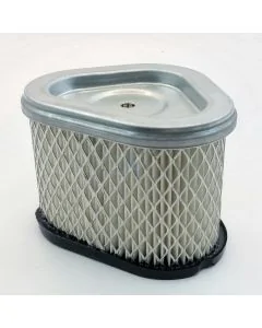Φίλτρο Αέρος για KUBOTA T1570, T1670 Τρακτέρ Γκαζόν [#E719411210]