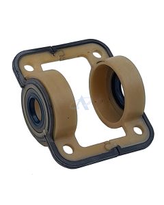 HUSQVARNA 40, 45, 49 - JONSERED 2041, 2045, 2050 Τσιμούχες & Φωλιές Στροφάλου
