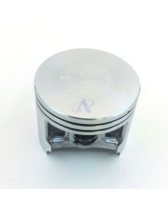 Πιστόνι για JONSERED 2083 II (54mm) Αλυσοπρίονο [#503723502] του METEOR