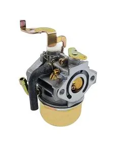 Καρμπυρατέρ για SUZUKI V120, V160 οριζόντιες μηχανές [#1320090903]