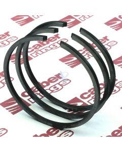Ελατήρια Πιστονιού για ZUNDAPP Bella R200, R201, R203, R204, EL201, 201S (66mm)