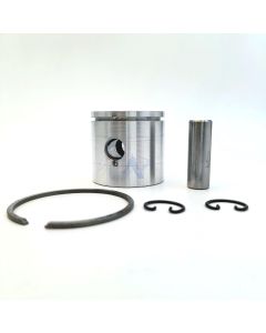 Πιστόνι για SACHS-DOLMAR 101 Hobby Αλυσοπρίονο (36.5mm) [#101132000]