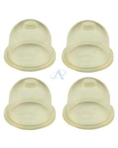 Φούσκα Καρμπυρατέρ για JONSERED BC2128 CC2126 CC2128 GC2126 GC2128 GT2126 GT2128