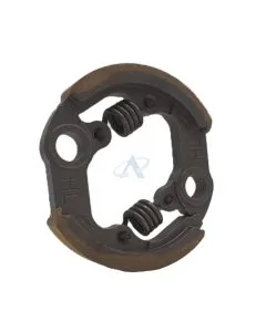 Συμπλέκτης για ZENOAH-KOMATSU BCZ4500, BCZ5000 θαμνοκοπτικά