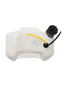 Ντεπόζιτο Βενζίνης για KAWASAKI TJ53E θαμνοκοπτικό [#510012343]