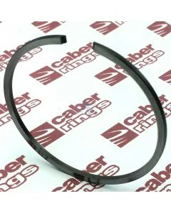 Ελατήριο Πιστονιού για TRIUMPH BDG250, 250 H/L/S/SL, TWN Cornet 200 (45mm)