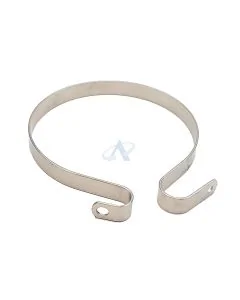Ταινία Φρένου για HUSQVARNA 120, 230, 235, 236, 240 - JONSERED CS2234, CS2238