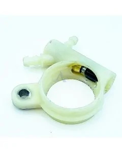 Αντλία Λαδιού για STIHL MS231, MS231C, MS251, MS251C Αλυσοπρίονα [#11436403201]