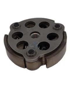 Συμπλέκτης για JONSERED BC2145, CC2145, CC2245, FC2145, FC2245 θαμνοκοπτικά