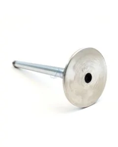 Βαλβίδα Εισαγωγής για HATZ L31, L40, L41C, L42C, L43C, M40, M41, M42, M43 μηχανές