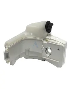 Ντεπόζιτο Βενζίνης για STIHL FS160, FS180, FS220 /K, FS280 /K, FS290 θαμνοκοπτικά