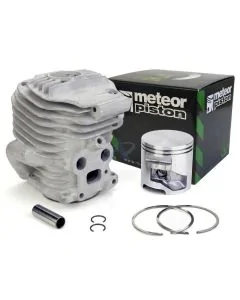 Κύλινδρος Πιστόνι για HUSQVARNA / PARTNER K750, K760 Αρμοκόφτες [#506386171]