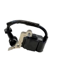 Ηλεκτρονική για DOLMAR PS220, PS221, PS222 - MAKITA DCS230, DCS231, DCS232