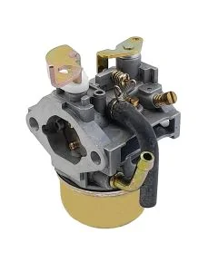 Καρμπυρατέρ για SUZUKI V120, V160 οριζόντιες μηχανές [#1320090903]