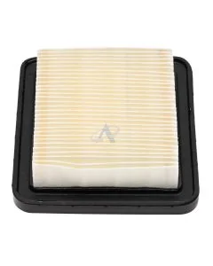 Φίλτρο Αέρος για HUSQVARNA 345FR, 545 F/FR/FX/RX, 555 FRM/FX/FXT θαμνοκοπτικά