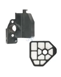 Φίλτρο Αέρος για HUSQVARNA 120, 125 - PARTNER P340S, P350S, P360S αλυσοπρίονα