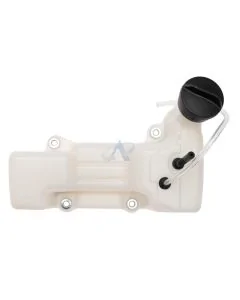 Ντεπόζιτο Βενζίνης για STIHL FR350, FR450, FR480, FS400, FS450, FS480 θαμνοκοπτικά