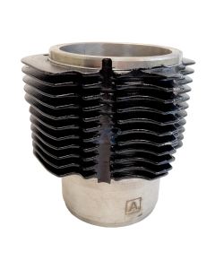 Κύλινδρος για HATZ 1D81, 1D81C Diesel μηχανές (100mm) [#04002101]