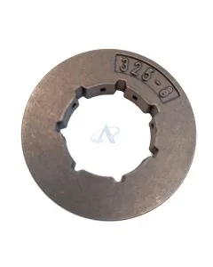Γρανάζι Καμπάνας για JONSERED 490, 510SP, 520SP, 535, 590, 2051, 2054, 2055