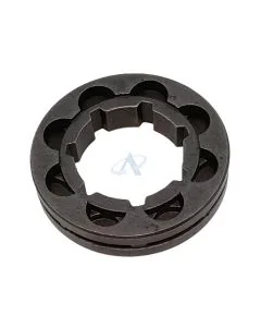 Γρανάζι Καμπάνας (3/8", 8T) για STIHL Αλυσοπρίονα [#00006421216]