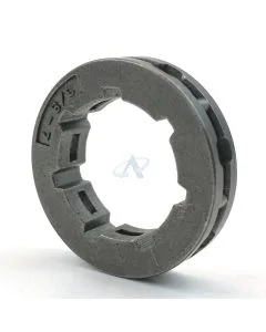 Γρανάζι Καμπάνας (3/8", 7T) για STIHL Αλυσοπρίονα [#00006421223]