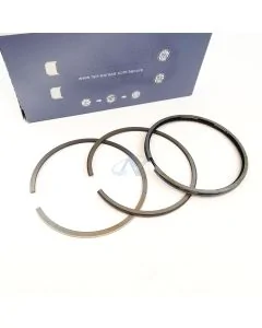 Ελατήρια Πιστονιού για PERKINS DC, DD, DF, DJ, DK, NK, RE, RF, RR, XK, XN (105mm)
