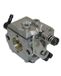 Καρμπυρατέρ για HUSQVARNA 40, 45, 240, 240F, 240R, 245, 245R, 245RX [#503281320]